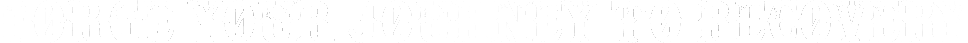 RR-Banner-Text
